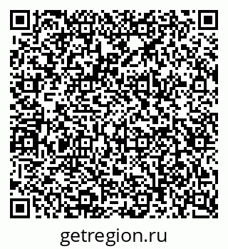 79124018542