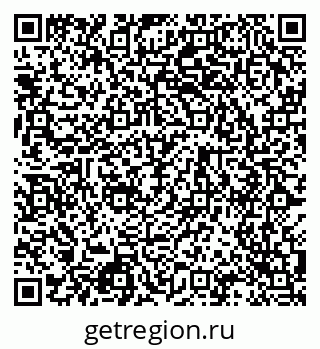 79124018544