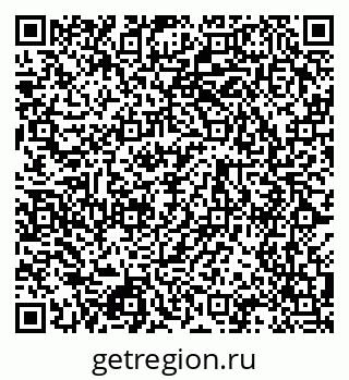 79124018545