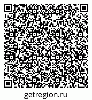 79124018546