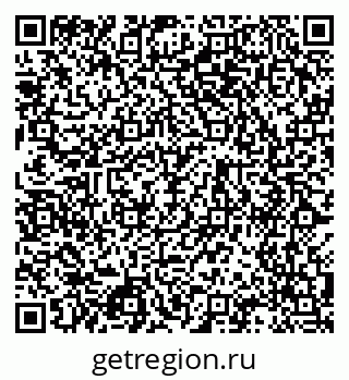 79124018547