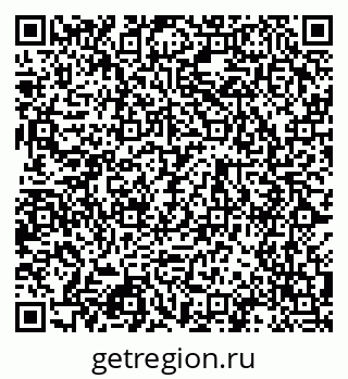 79124018552