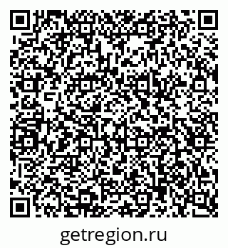 79124018553