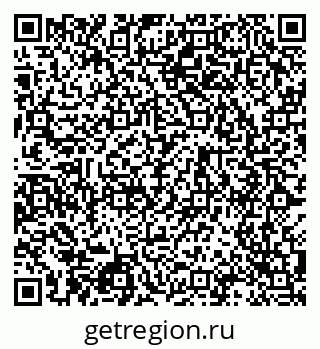 79124018554