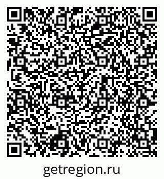 79124018555