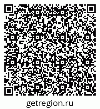 79124018558