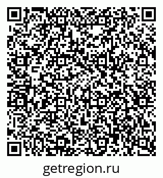 79124018559