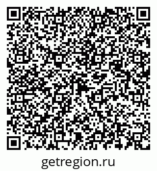79124018560