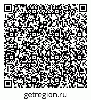 79124018561
