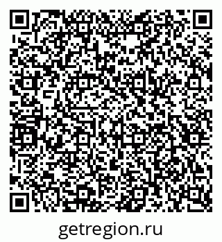 79124018562