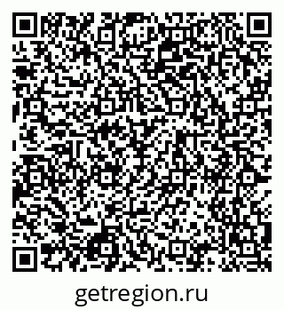 79124018563