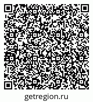 79124018565