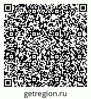 79124018568
