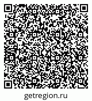 79124018570