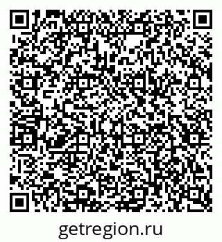 79124018571
