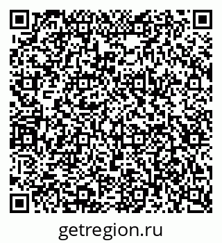 79124018573