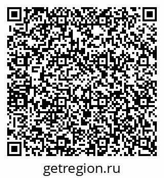 79124018576
