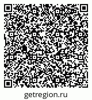 79124018577