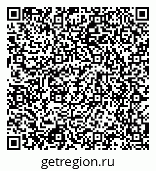79124018581