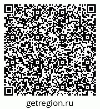 79124018582
