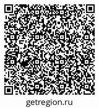 79124018583