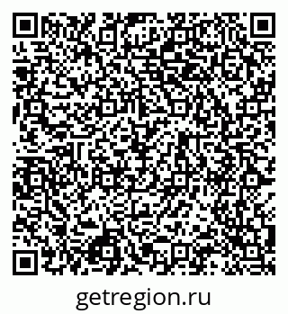 79124018584