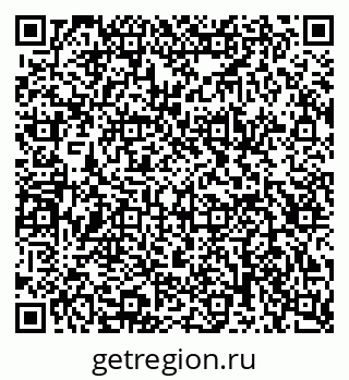 79124018585