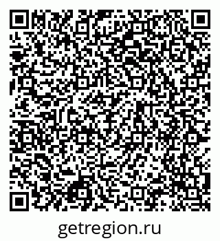 79124018586