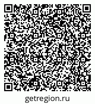 79124018593