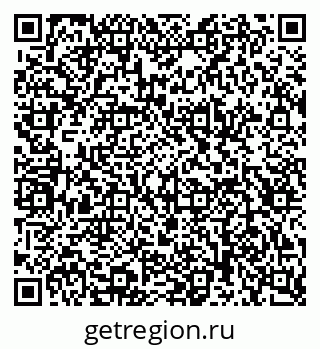 79124018596