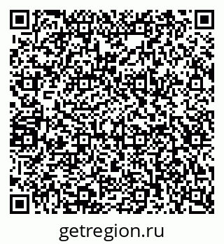 79124018600
