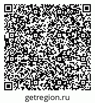 79124018602