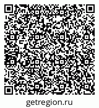 79124018603