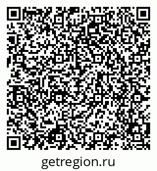 79124018605