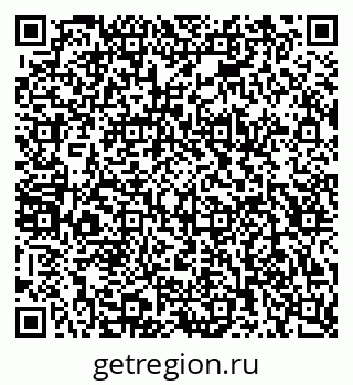 79124018606