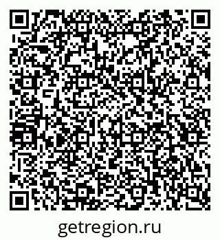 79124018608