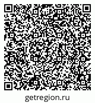 79124018609