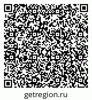 79124018611