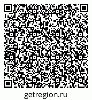 79124018612
