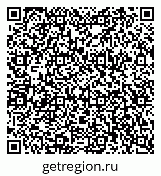 79124018615