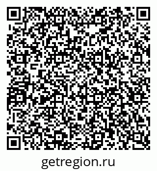 79124018616