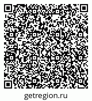79124018617