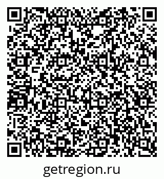 79124018618