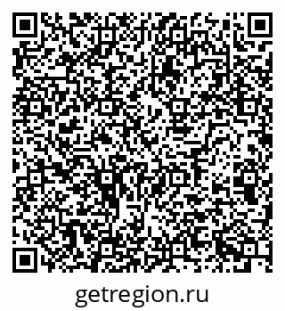 79124018619