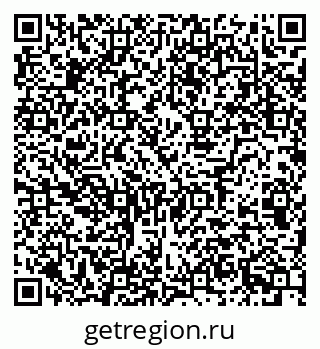79124018621