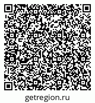 79124018622