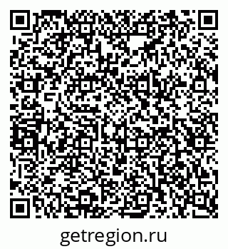 79124018623