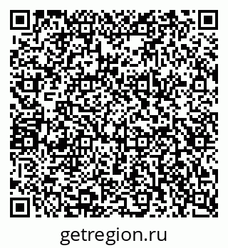 79124018625