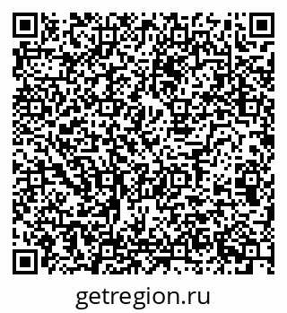 79124018626