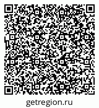 79124018628